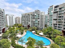 Ripple Bay (D18), Condominium #636954261